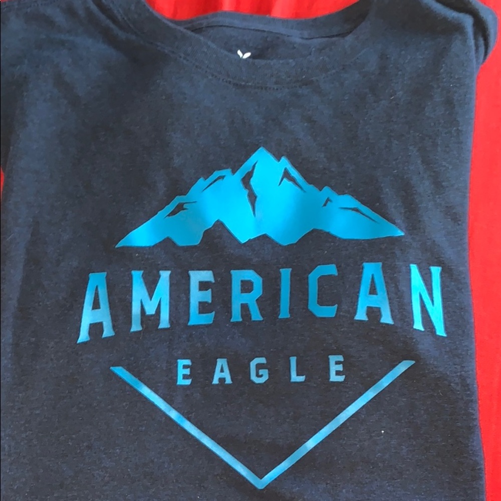 Tee shirt